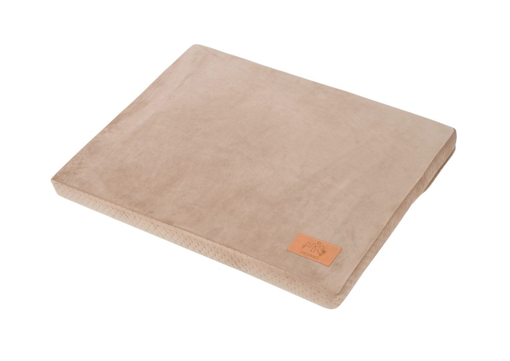 Brak nazwy - Image 2
