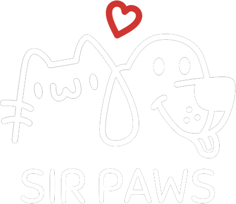 Sir Paws